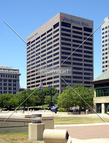 Photo 012-853-614
