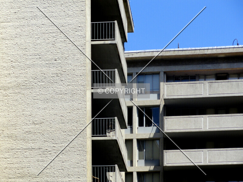 Photo 128-546-533