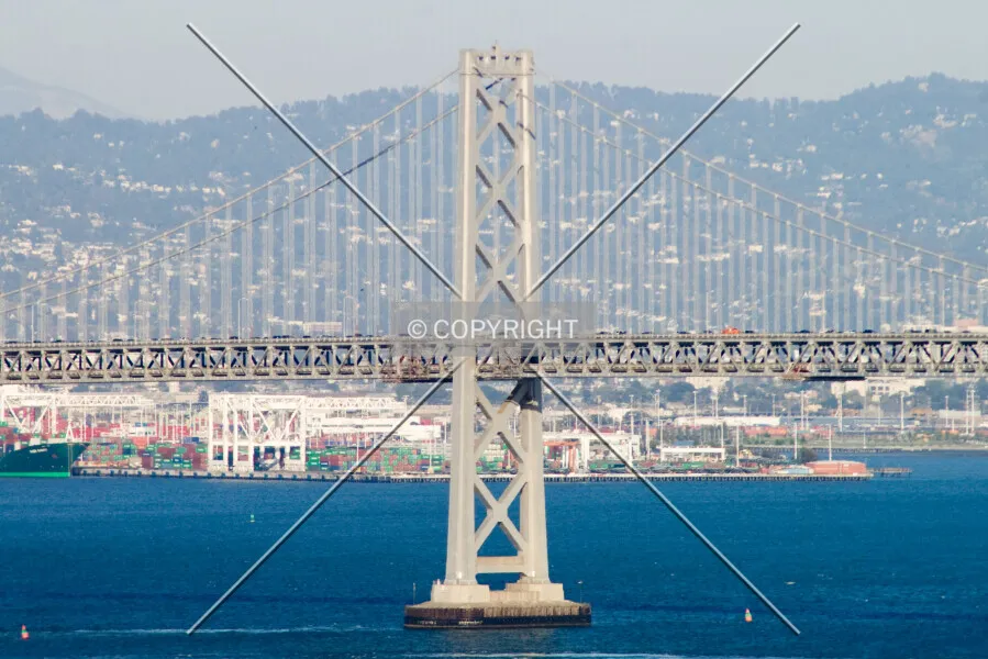 Photo 128-560-102