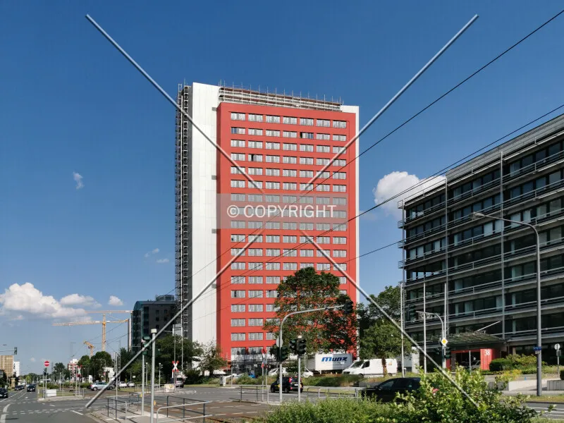128-562-470