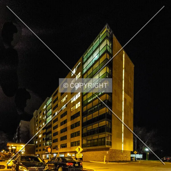 Photo 128-574-087