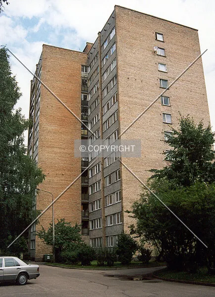 Photo 128-636-954