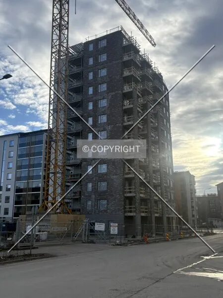 Photo 012-865-723