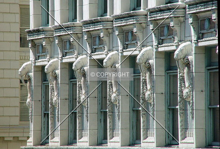 Photo 128-697-944