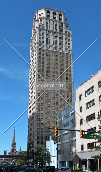 Photo 128-733-134