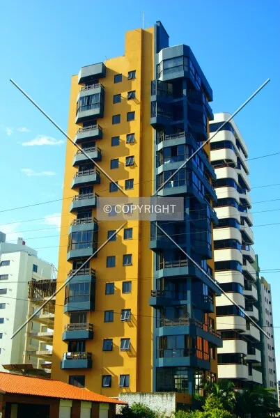 Photo 128-763-569