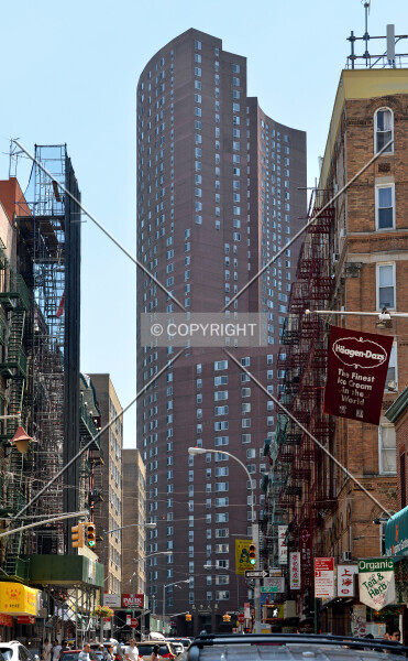 Photo 128-764-581
