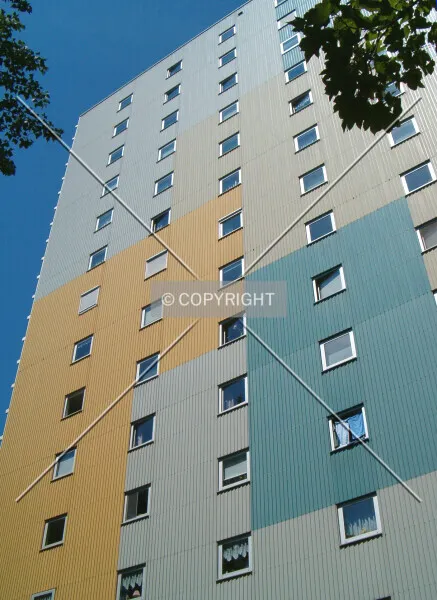 Photo 128-772-282