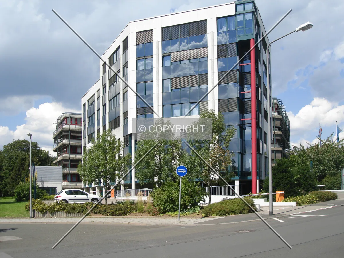 Photo 128-807-825