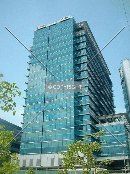 Photo 128-882-759
