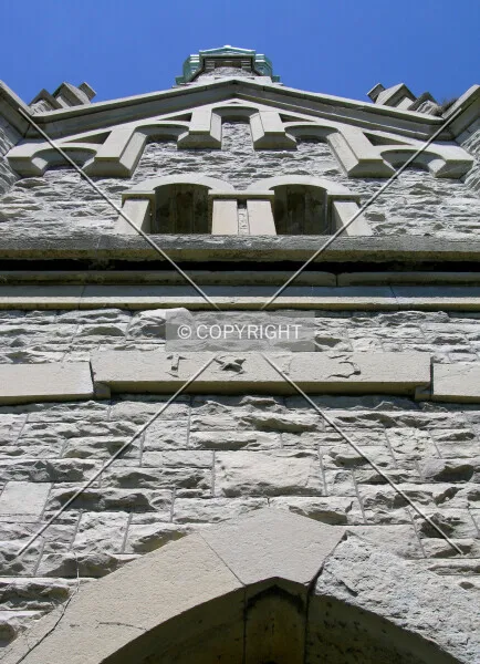 Photo 128-899-003