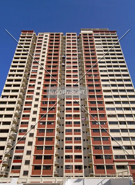 Photo 128-908-024