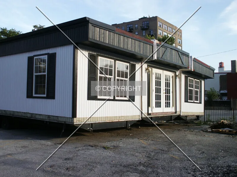 Photo 128-936-539