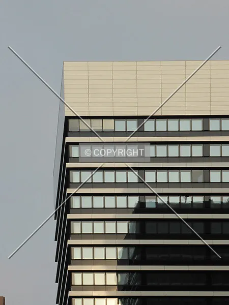 Photo 128-943-369
