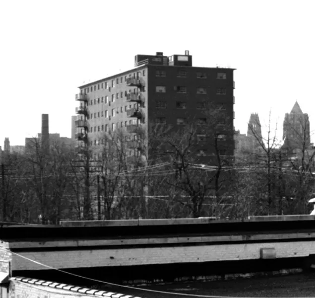 Photo 128-958-560
