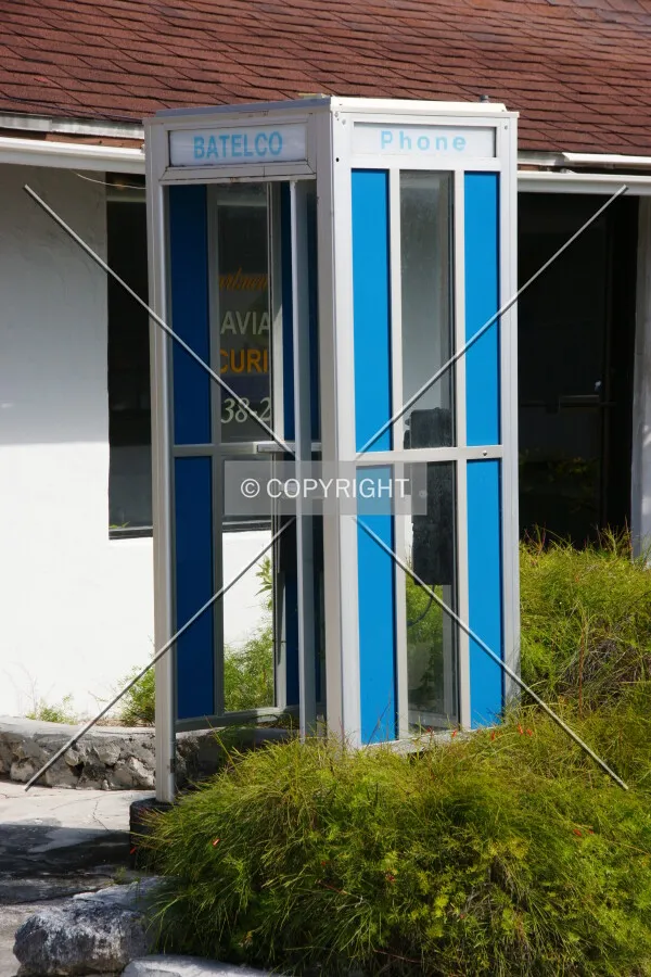 Photo 012-896-089