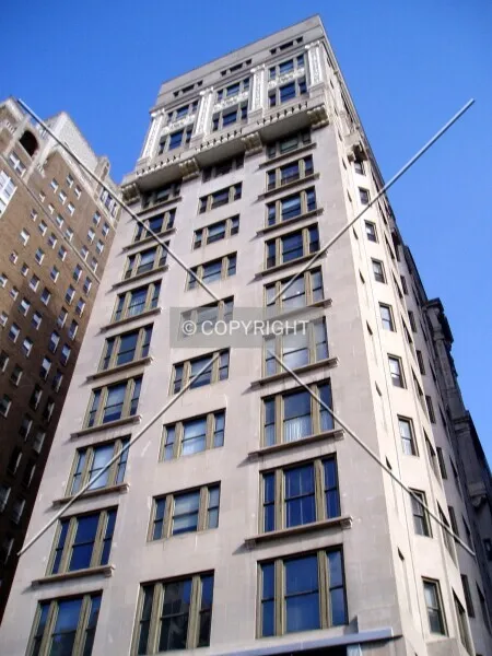 Photo 128-964-580
