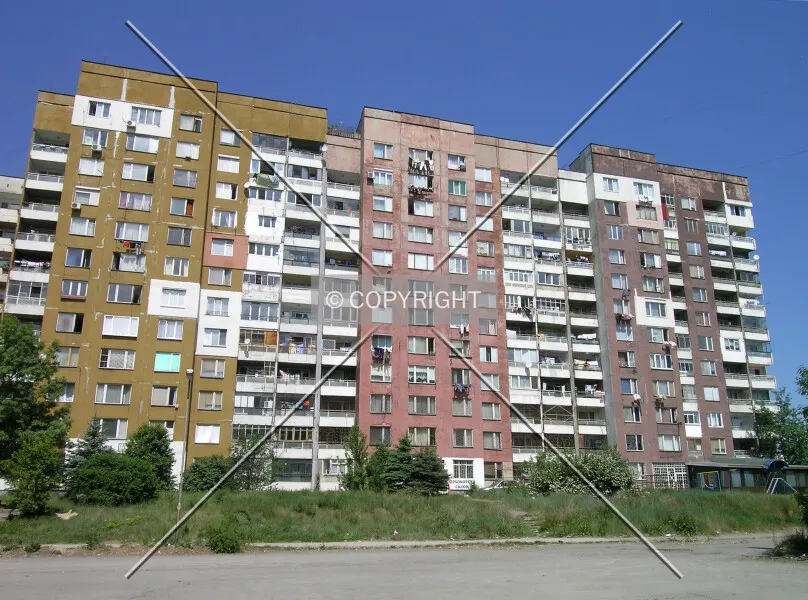 Photo 128-967-938