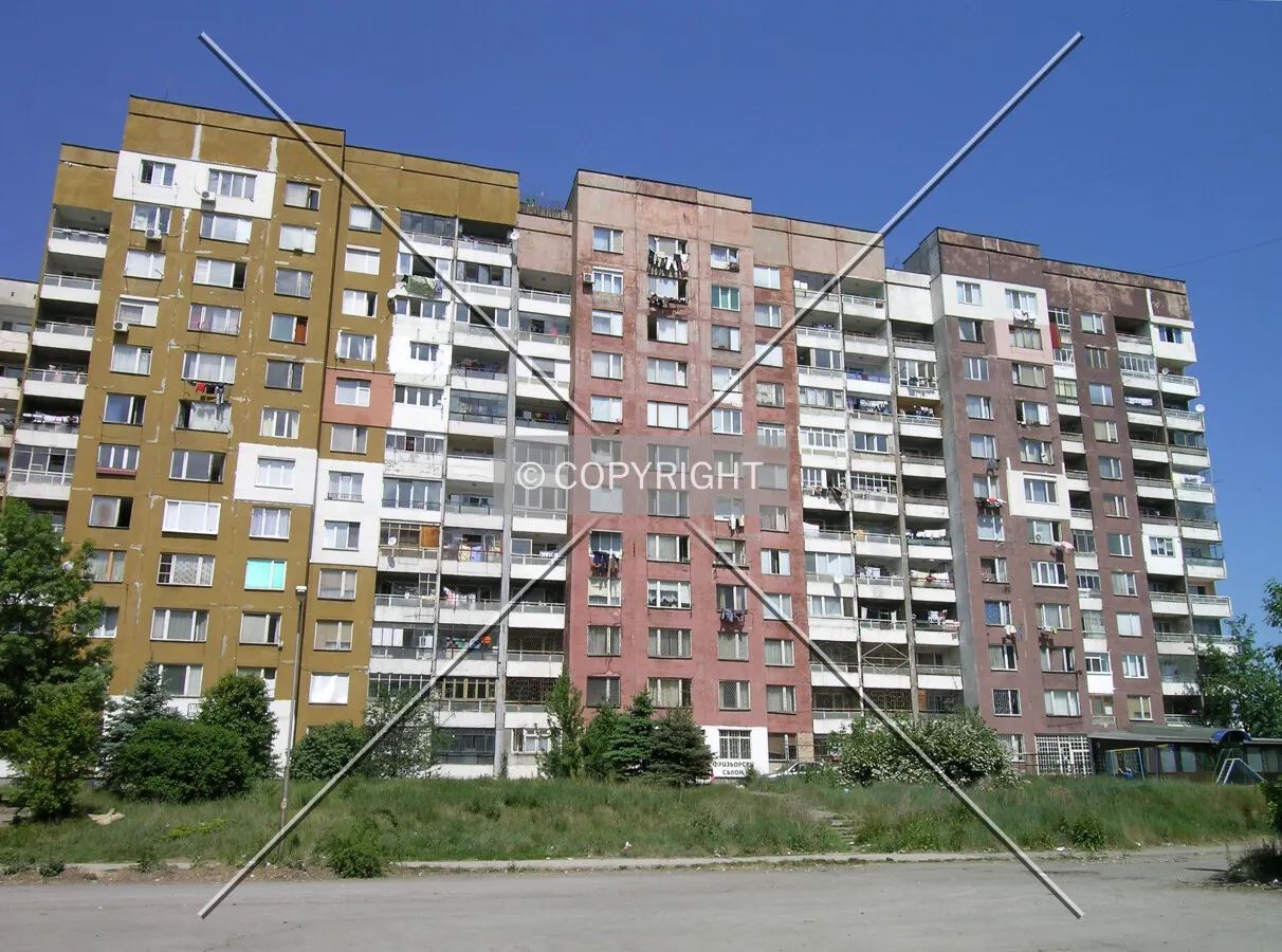 Photo 128-967-938