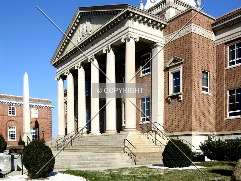 Photo 128-990-555