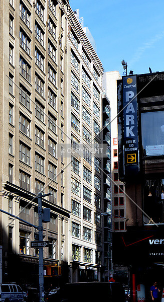 Photo 129-003-754