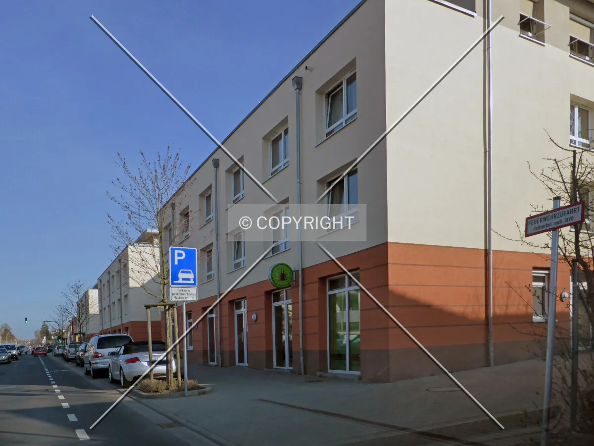 Photo 129-015-700