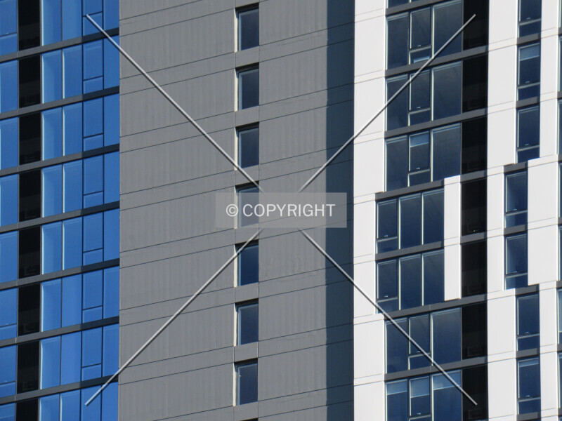 Photo 129-015-926