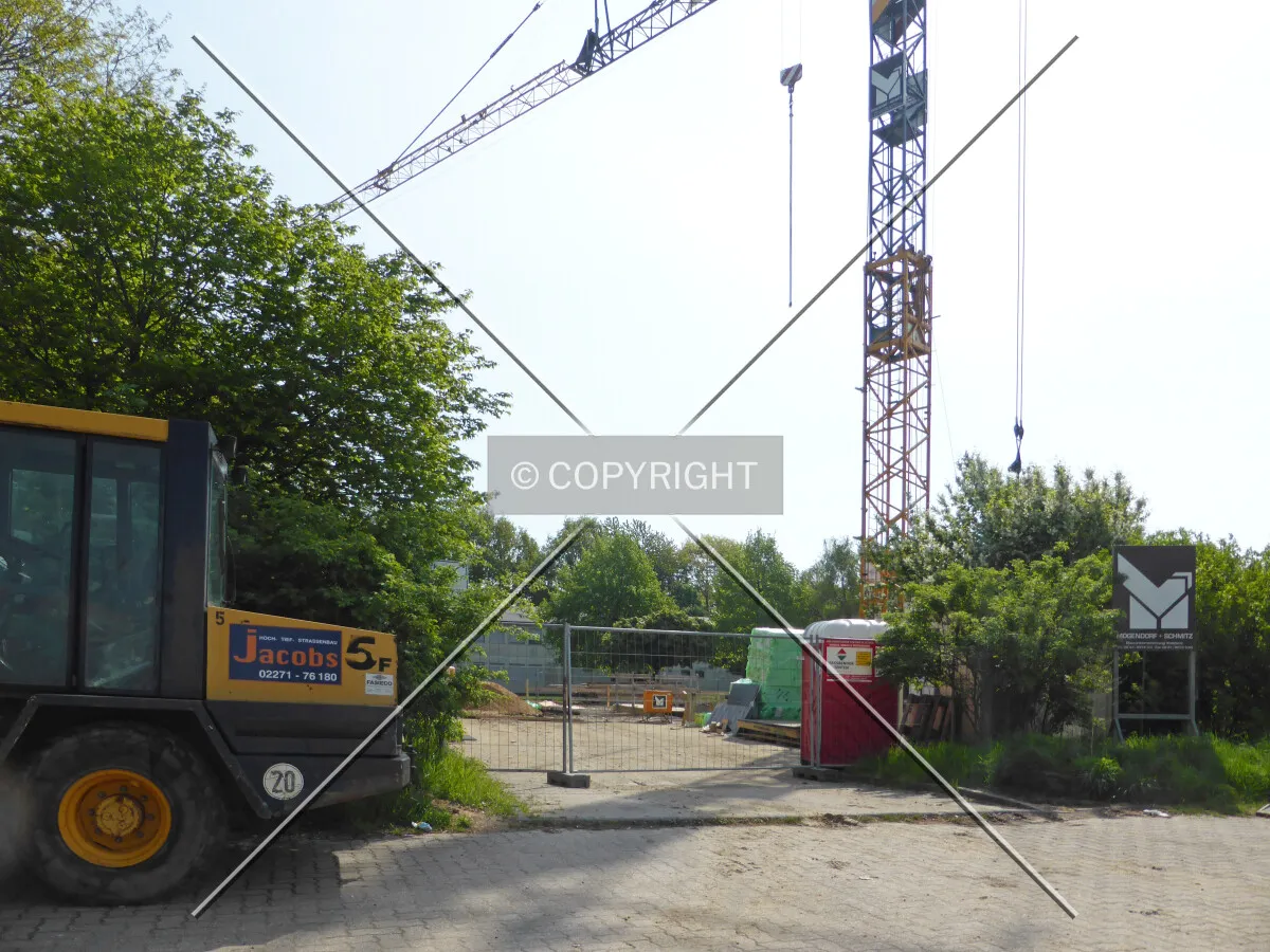 Photo 129-030-402