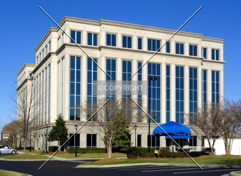 Photo 129-071-749