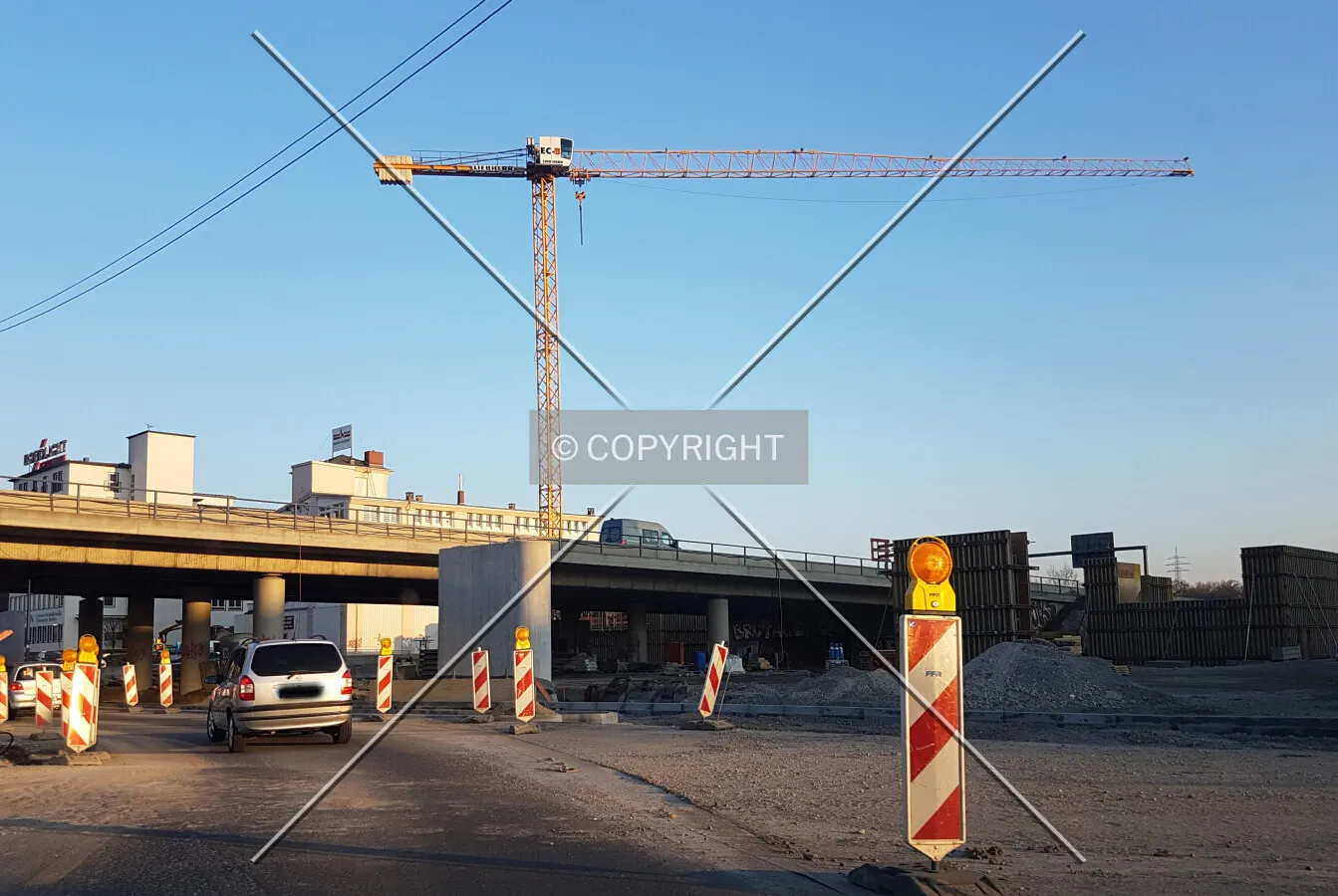 Photo 129-113-725