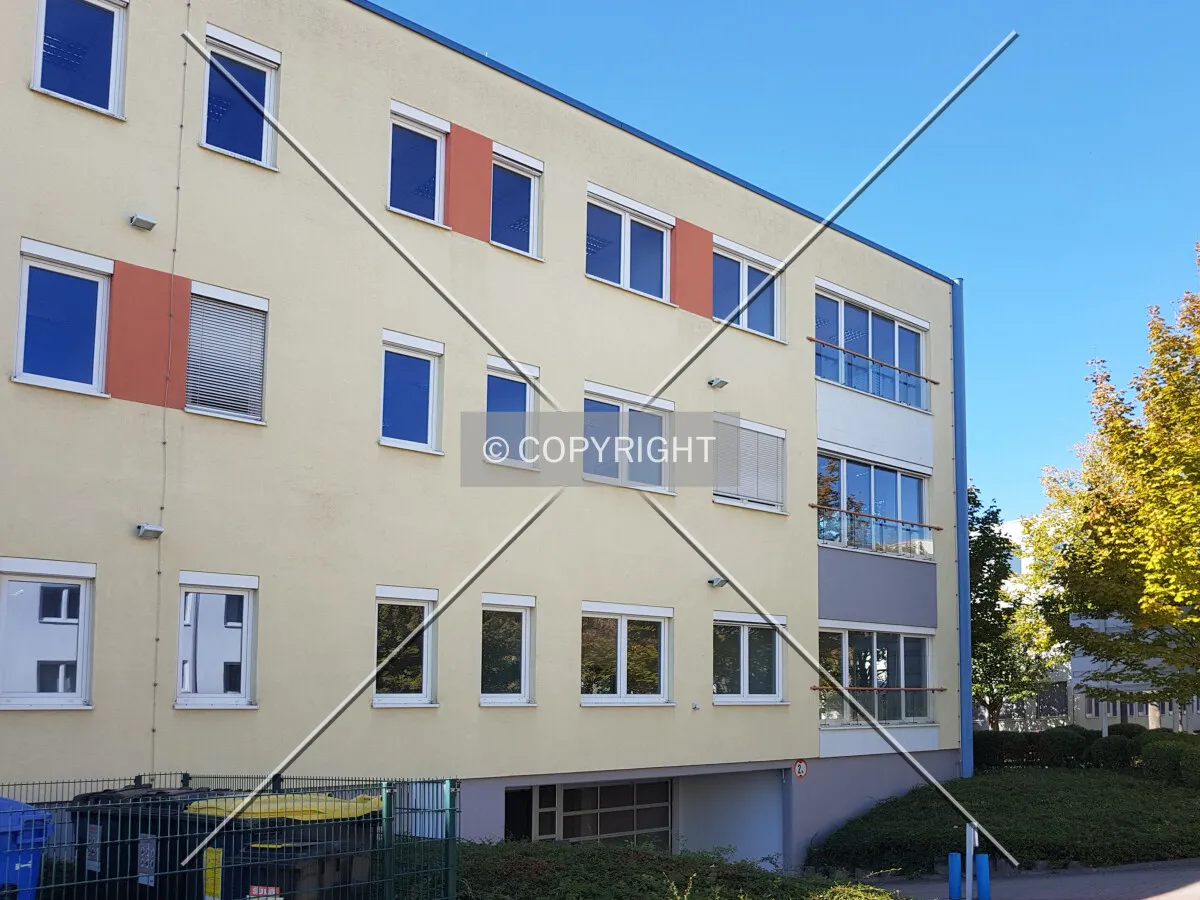 Photo 129-116-804