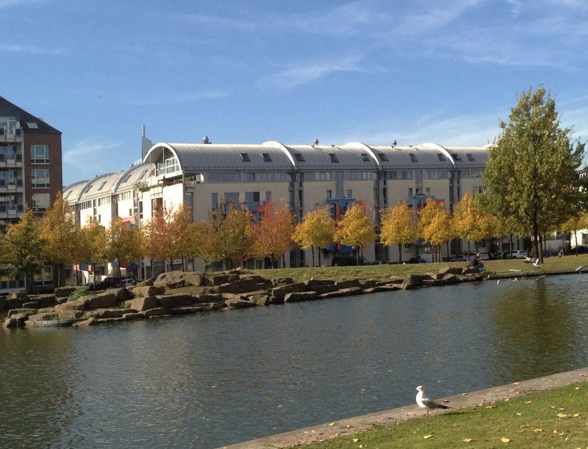 Photo 129-117-817
