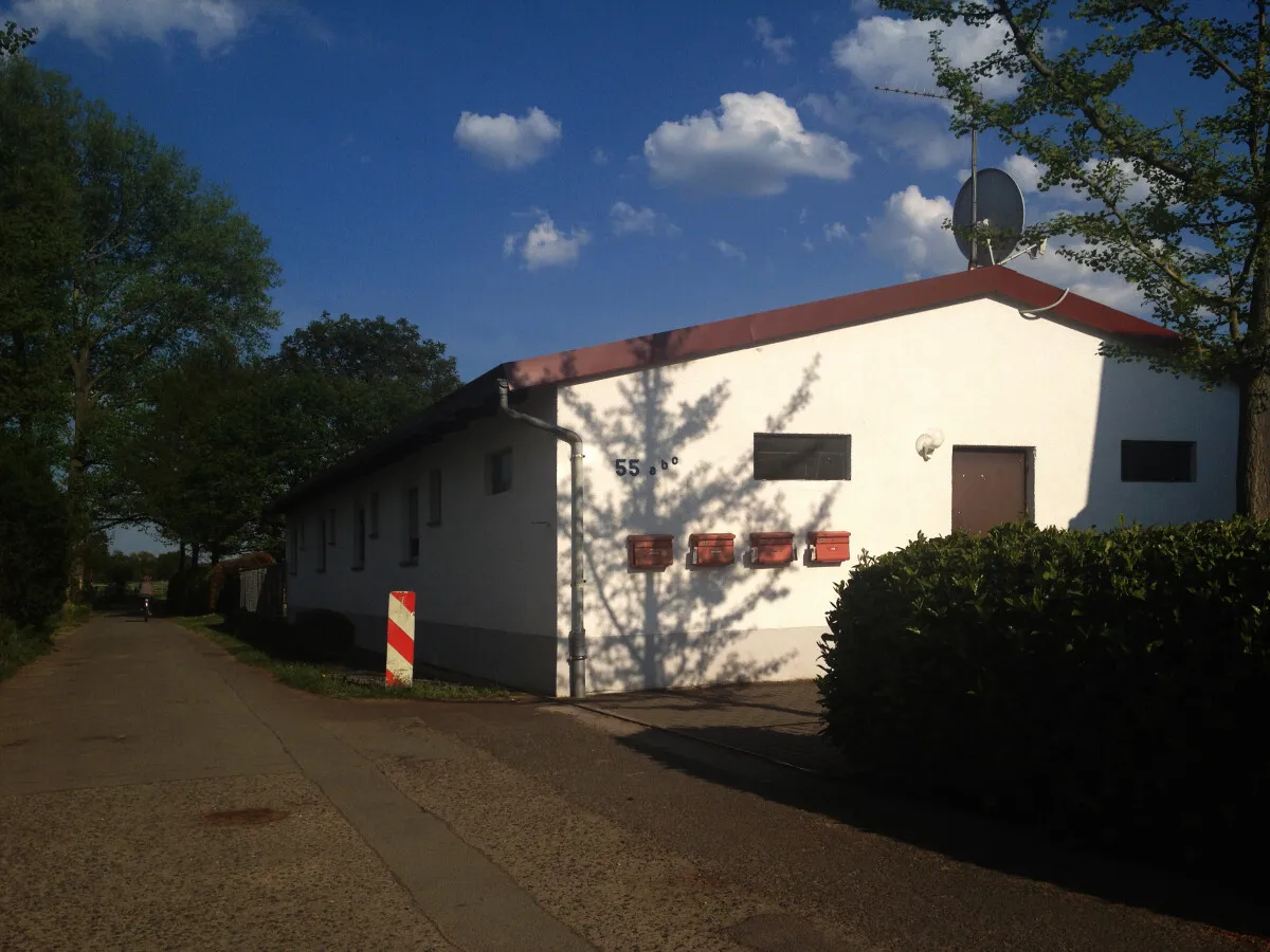 Photo 129-146-557