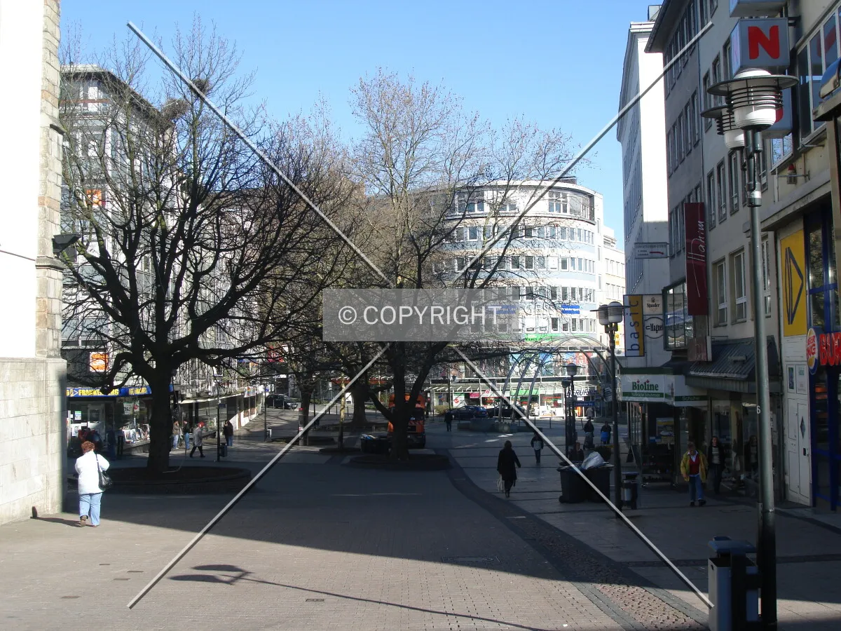 Photo 129-146-901