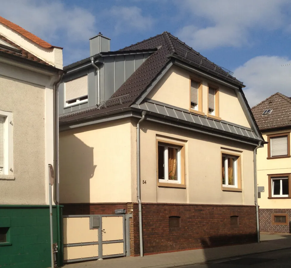 Photo 129-154-283