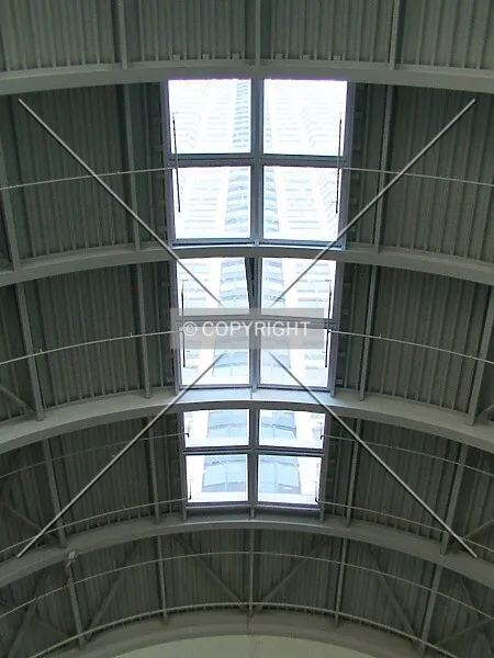 Photo 129-158-394