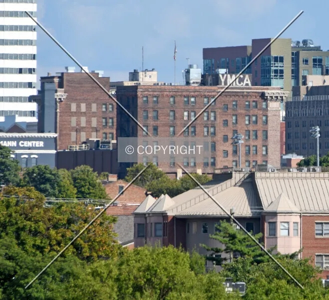 Photo 129-166-072