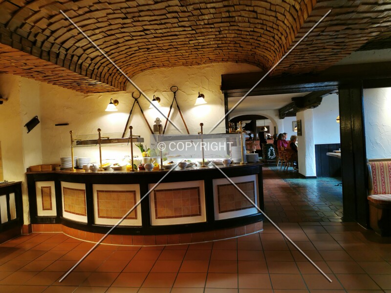 Photo 129-169-761