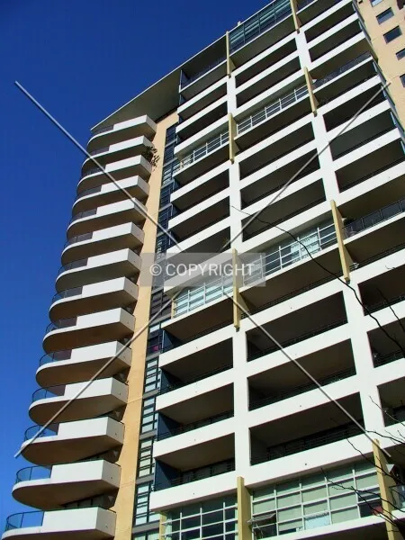 Photo 129-175-006