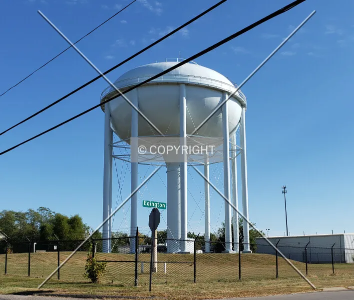 Photo 129-231-347
