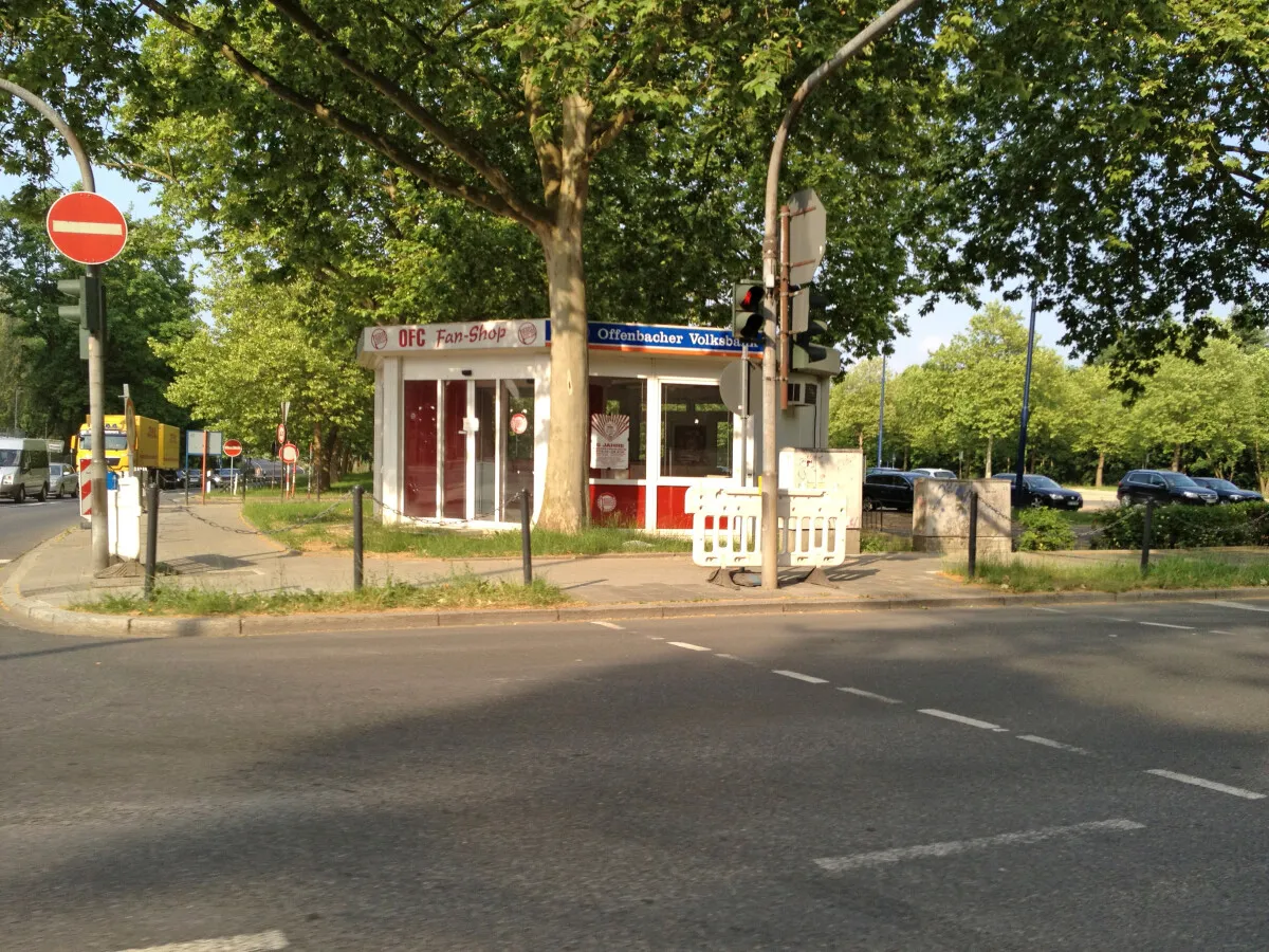 Photo 129-235-668