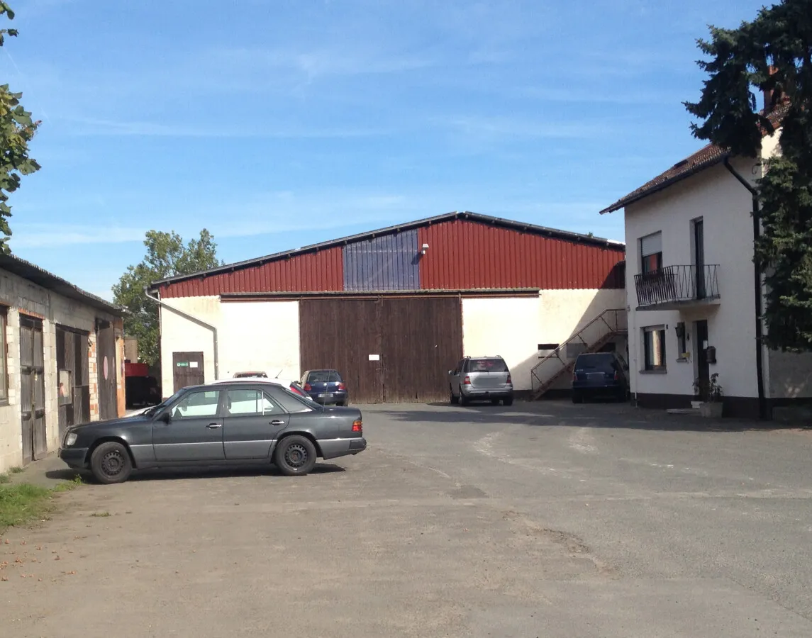 Photo 129-253-338