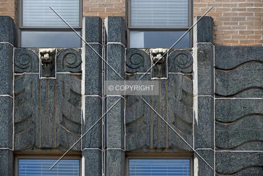 Photo 129-254-289