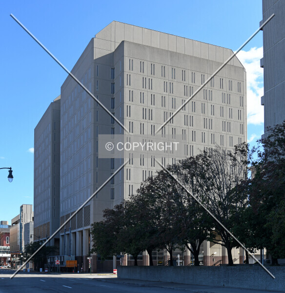 Photo 129-255-647