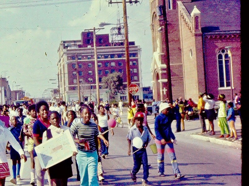 Photo 129-258-421
