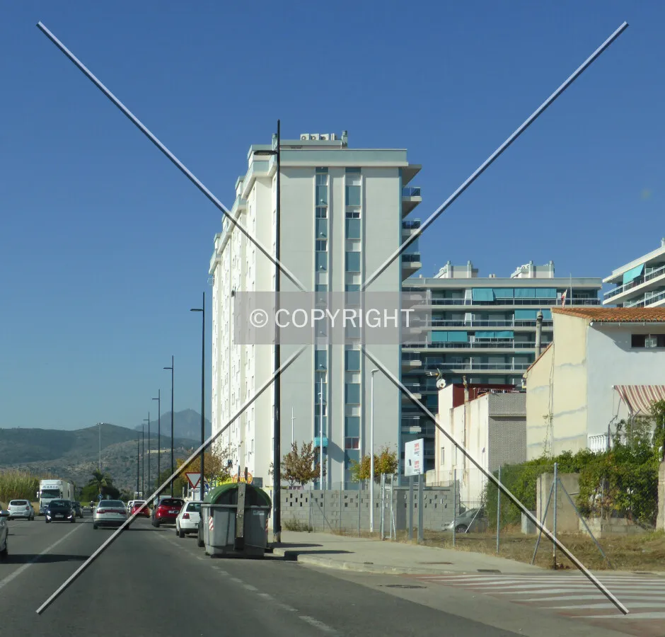 Photo 129-260-307