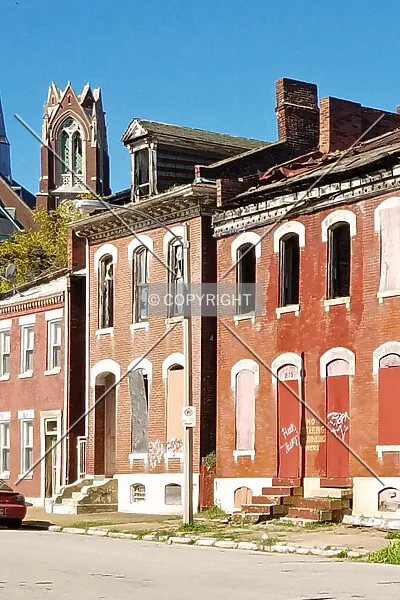 Photo 012-926-468