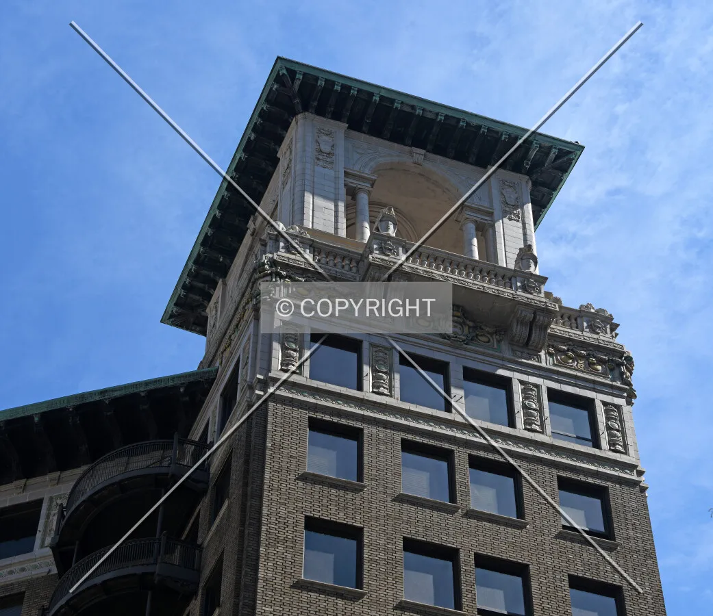 Photo 129-282-913