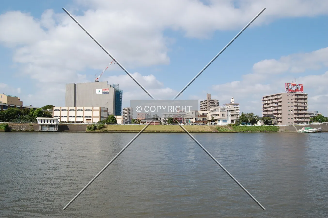 Photo 129-288-595