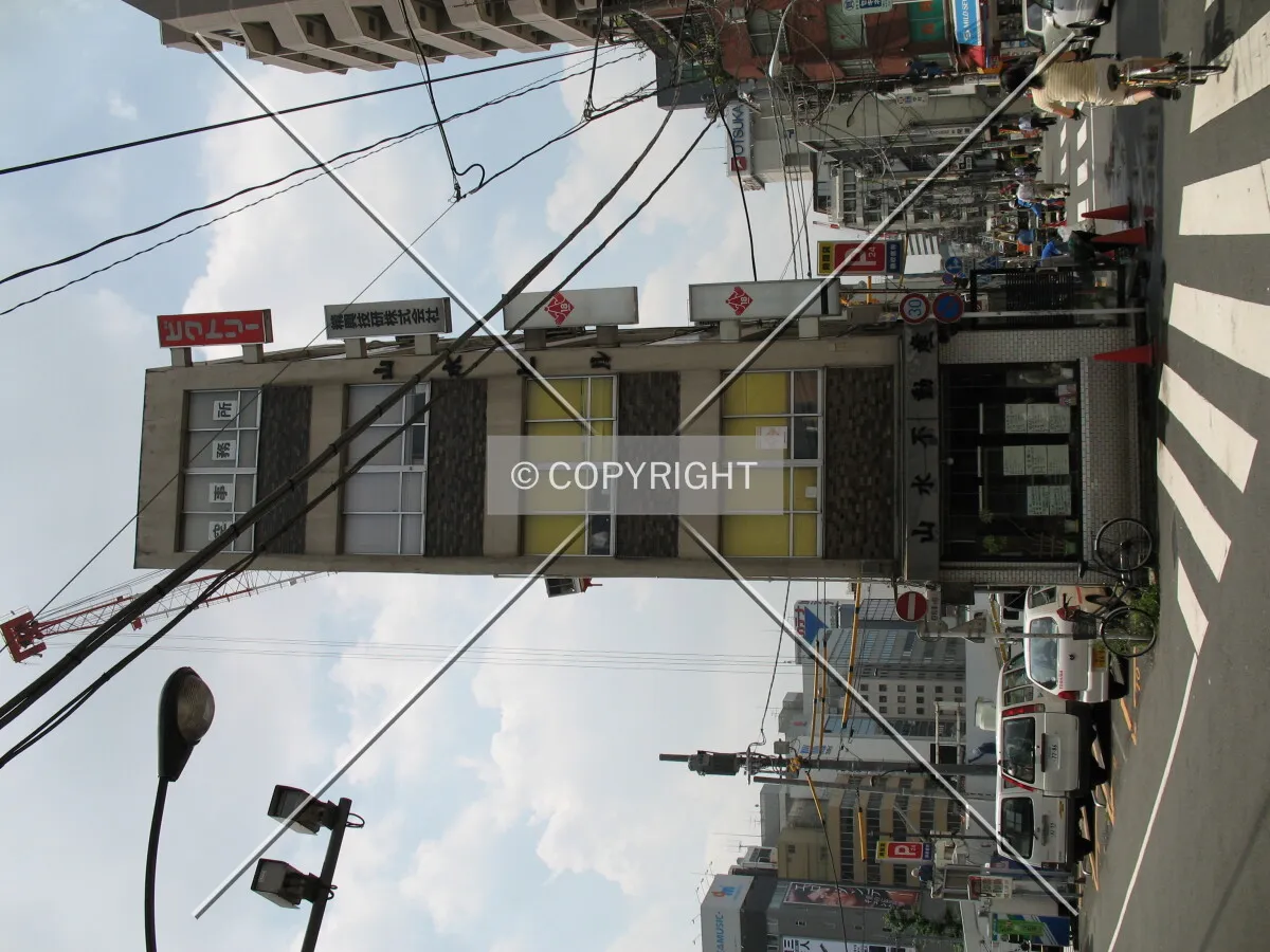 Photo 129-289-223